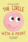 The Circle With A Point Cover Image