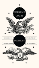 Supreme Court Decisions (Penguin Civic Classics) Cover Image