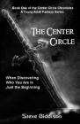 The Center Circle Cover Image