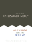 Sholem Asch: Underworld Trilogy By Sholem Asch, Caraid O'Brien (Translator) Cover Image