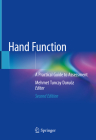 Hand Function: A Practical Guide to Assessment Cover Image