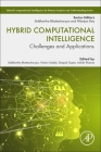 Hybrid Computational Intelligence: Challenges and Applications Cover Image