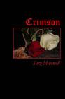 Crimson By Sarz Maxwell Cover Image