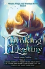 Invoking Destiny Cover Image