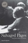 Salvaged Pages: Young Writers' Diaries of the Holocaust Cover Image