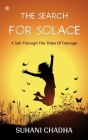 The Search for Solace Cover Image