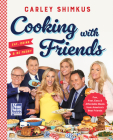 Cooking with Friends By Anon9780063225992 Cover Image