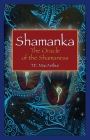 Shamanka: Oracle of the Shamaness Cover Image