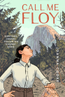 Call Me Floy By Joanna Cooke Cover Image