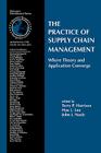 The Practice of Supply Chain Management: Where Theory and Application Converge Cover Image