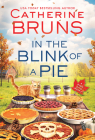 In the Blink of a Pie (Maple Syrup Mysteries) Cover Image