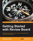 Getting Started with Reviewboard Cover Image