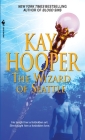 The Wizard of Seattle By Kay Hooper Cover Image