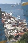 The Quest for Elda Cover Image