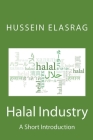Halal Industry: A Short Introduction Cover Image