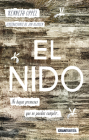 El Nido Cover Image