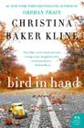 Bird in Hand Cover Image