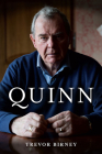 Quinn By Trevor Birney Cover Image