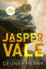 Jasper Vale (The Edens #4) By Devney Perry Cover Image