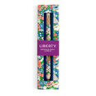Liberty Margaret Annie Mechanical Pencil By Galison, Liberty of London Ltd (By (artist)) Cover Image