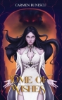 Tome of Wishes Cover Image