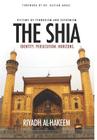 The Shia: Identity. Persecution. Horizons. Cover Image