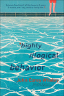 Highly Illogical Behavior Cover Image