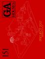 GA Houses 151 - Projects 2017 Cover Image