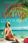 Cocoa Beach: A Novel By Beatriz Williams Cover Image