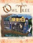 The Owl Tree Cover Image