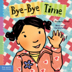 Bye-Bye Time (Toddler Tools®) By Elizabeth Verdick, Marieka Heinlen (Illustrator) Cover Image