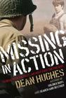 Missing in Action Cover Image