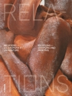 Relations: Diaspora and Painting By Cheryl Sim (Editor) Cover Image