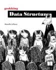 Grokking Data Structures Cover Image