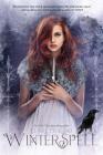 Winterspell By Claire Legrand Cover Image