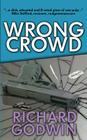 Wrong Crowd Cover Image