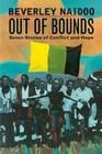 Out of Bounds: Seven Stories of Conflict and Hope Cover Image
