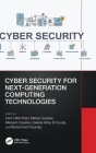 Cyber Security for Next-Generation Computing Technologies Cover Image