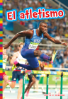 El Atletismo By M. K. Osborne Cover Image
