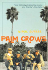 Palm Crows (Camino del Sol ) By Virgil Suárez Cover Image