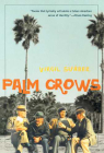 Palm Crows (Camino del Sol ) Cover Image