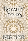 Royally Yours Cover Image