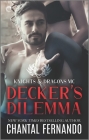 Decker's Dilemma Cover Image
