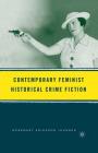 Contemporary Feminist Historical Crime Fiction By R. Johnsen Cover Image