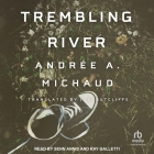 Trembling River Cover Image