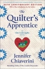 The Quilter's Apprentice: A Novel (The Elm Creek Quilts #1) By Jennifer Chiaverini Cover Image