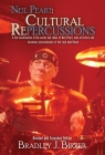 Neil Peart: Cultural Repercussions Cover Image