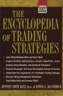 The Encyclopedia of Trading Strategies (McGraw-Hill Trader's Edge) By Jeffrey Katz, Donna McCormick Cover Image