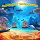 The Secret Water Shield By John Q. Chapple Cover Image