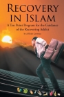 Recovery in Islam By Al-Khidr Lawrence Cover Image